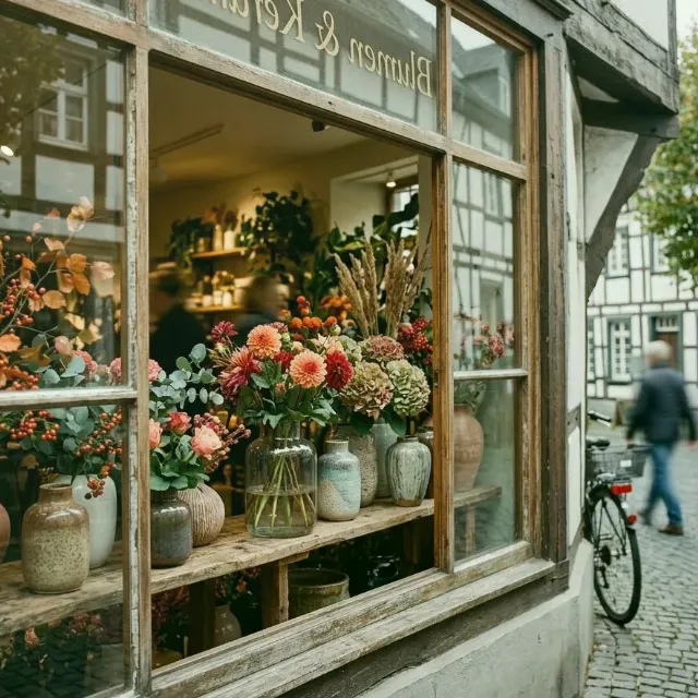 Marmor Specht — Unsere Arbeiten 1